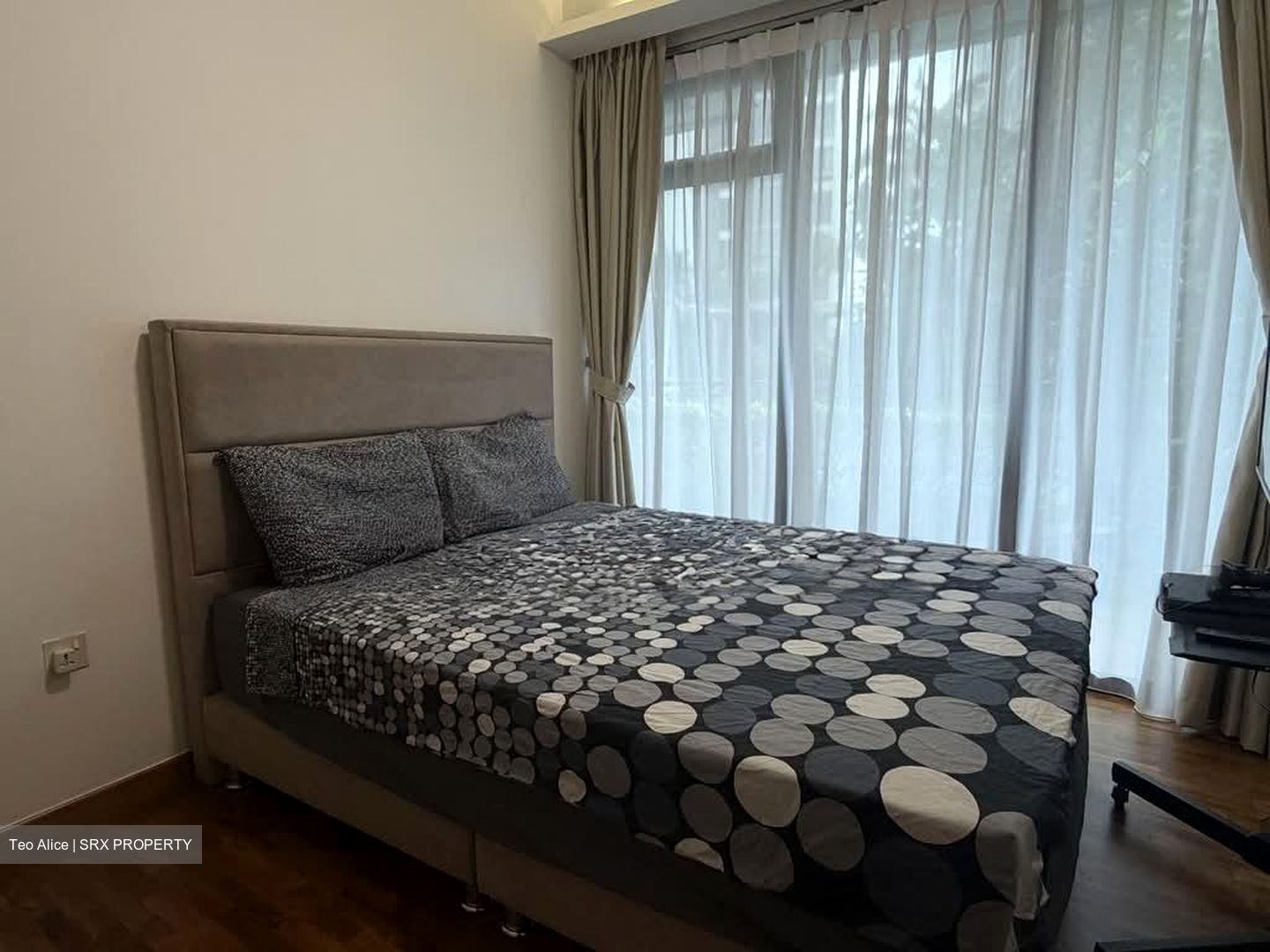 Watertown (D19), Apartment #578586911